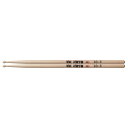 VIC FIRTH VIC-JOR [Steve Jordan Signature Model]