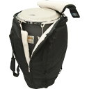 Protection Racket LPTR10FITCONGA [RKP[X/10Lgp/tBbg^Cv]