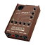  L.R.Baggs Para Acoustic D.I. [Acoustic Guitar Preamp + DI]