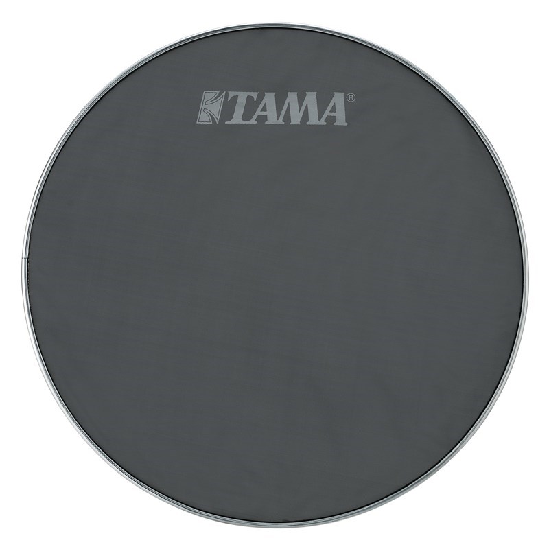 TAMA MH20B [åإå20Хɥ]ں߸˽ʬò