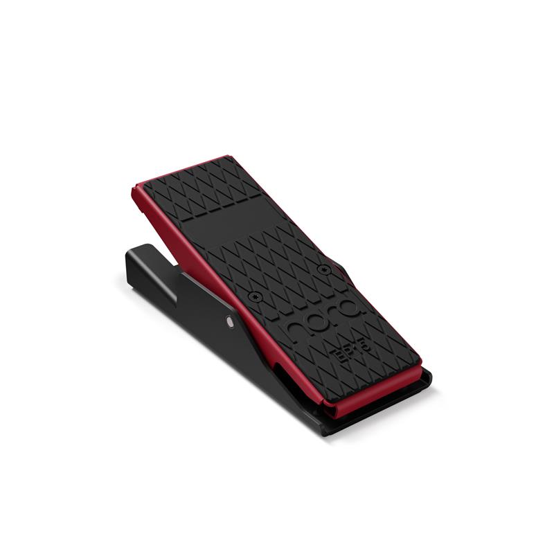 楽器種別：新品Nord（CLAVIA）/新品 商品一覧＞＞シンセサイザー・電子楽器【20，000円〜45，000円】 商品一覧＞＞シンセ・キーボードアクセサリ/ペダル/Nord（CLAVIA） 商品一覧＞＞鍵盤楽器買うなら、当店で！専門スタッフが迅速丁寧に対応します！Nord（CLAVIA） EP-15(エクスプレッションペダル）Nord製品対応商品説明EP-15EPシリーズは、強固なスチール構造により優れた耐久性を誇るエクスプレッションペダルです。表面ラバーにより最適なグリップが得られます。ペダルのフリクション（抵抗感）は、軽い踏み心地から重い踏み心地まで自在に設定可能。・頑丈なスチール構造による抜群の耐久性・ラバー表面による安定したグリップ感・フリクション調整機能で踏み心地を自由に設定可能・Nord製品はもちろん、幅広いブランドに対応（仕様は要確認）・15度の可動範囲・Nord製品との高い互換性と耐久性を兼ね備えた、プロフェッショナル仕様のエクスプレッション・ペダル・コントロールペダル入力を備えたすべてのNord製品に対応イケベカテゴリ_シンセサイザー・電子楽器_シンセ・キーボードアクセサリ_ペダル_Nord（CLAVIA）_新品 SW_Nord（CLAVIA）_新品 JAN:0834035001769 登録日:2025/12/25 ノード クラビア クラヴィア