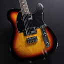 楽器種別：新品エレキギター/SCHECTER 商品一覧＞＞エレキギター【295，000円〜555，000円】 商品一覧＞＞当店のギターは、出荷前に専門スタッフが検品・調整しているので安心です！SCHECTER TR-PT-2-BM/3TSB/HR［Sound Messe 2023 Special Edition］#230409商品説明待望の開催となったサウンドメッセ2023でギターファンの耳目を集めたショーモデルがプレミアムギターズに入荷！！原点回帰を思わせる王道のフルサイズSTボディを渋いサンバーストに仕上げた逸品。2Pライトアッシュボディに美しいバーズアイメイプルネックが所有欲を満たし、Super Rock 3によるホットでパワフルなHH構成とスプリットトーン＆スプリットコイルスイッチコントロールがジャンルを選ばない適応力を見せ、時代を知る「大人の」1本として風格に溢れた抜群の1本です。#230409約3.65kgハードケース付属商品詳細BODY:Light Ash NECK: Birds Eye Maple FINGER BOARD: Honduras RosewoodFRETS:22Frets SCALE:25 1/2 JOINT:Angle 4-BoltPICKUPS:Schecter Super Rock 3F×1 Schecter Super Rock 3R×1 BRIDGE: Hipshot Fixed 175CONTROL:Volume(Coil Split Switch)/Tone(Split Tone Control)/CRL 3-wayCOLORS:3TSB(3 Tone Sunburst) イケベカテゴリ_ギター_エレキギター_SCHECTER_新品 JAN:4518533039870 登録日:2023/06/15 エレキギター シェクター