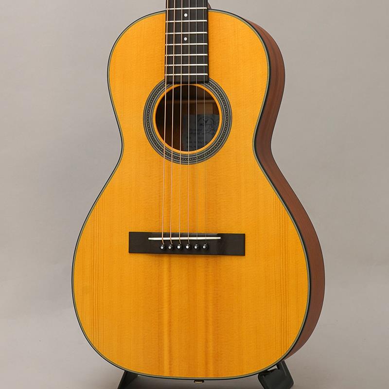 K.Yairi RAG-90 Kヤイリ