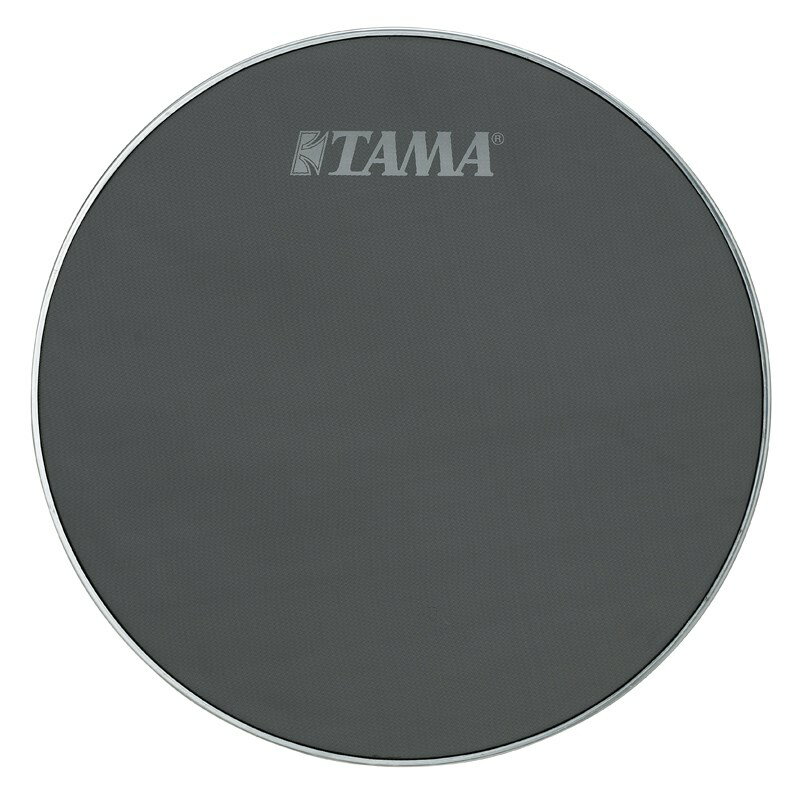 TAMA MH22B [åإå22Хɥ]