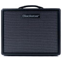 あす楽 Blackstar BS HT-5R-MKIII