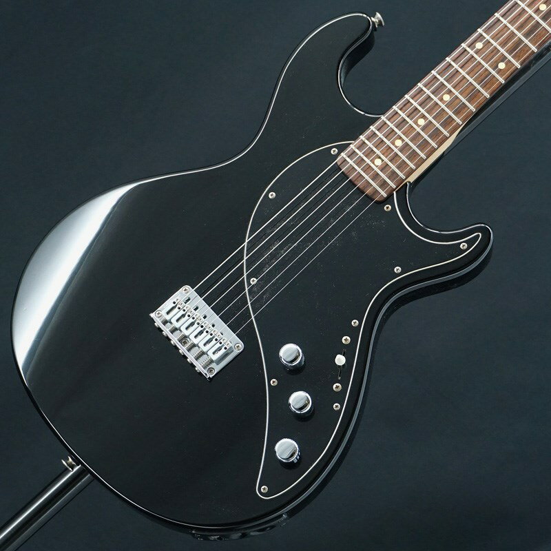 楽天市場】line 6 variax 700(楽器・音響機器)の通販 楽天市場】line 6 variax 700(楽器・音響機器)の通販