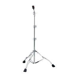 TAMA HC82W [Roadpro Straight Cymbal Stand]