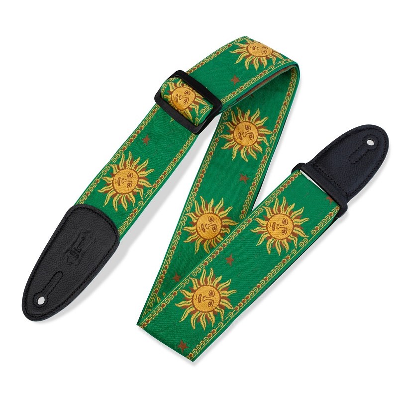 LEVY��S �ڴ��ָ��ꥻ����� MPJG-SUN-GRN