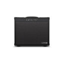 翌日配達 Line6 【展示処分特価】Catalyst 100(2)