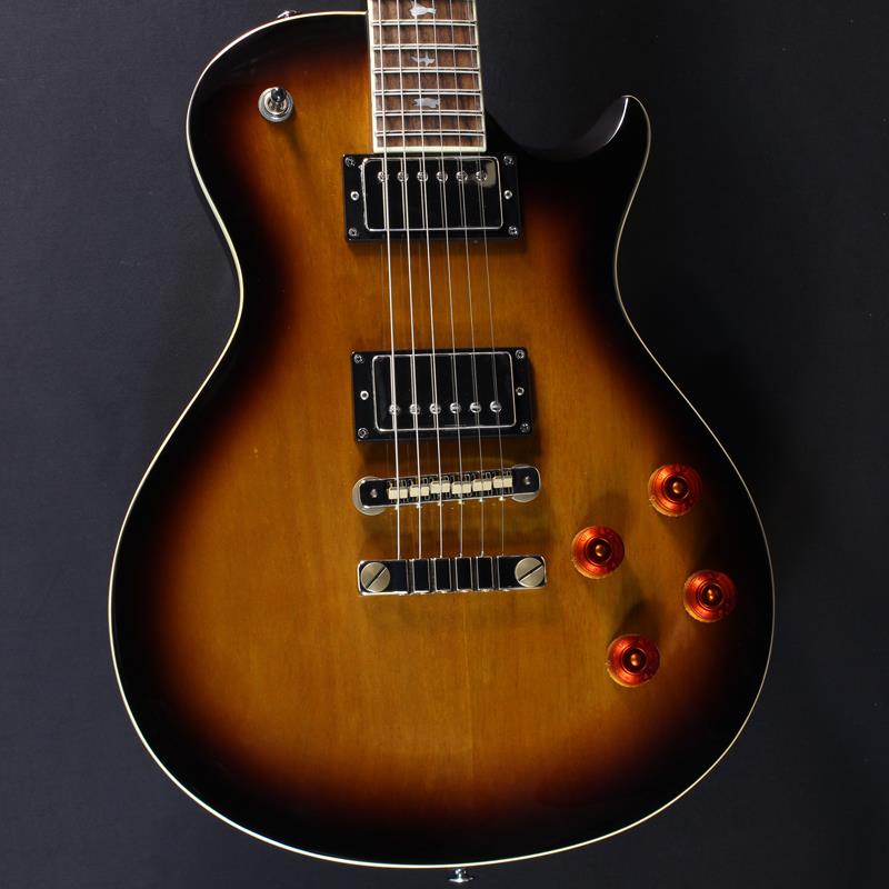 楽天市場】prs se singlecutの通販