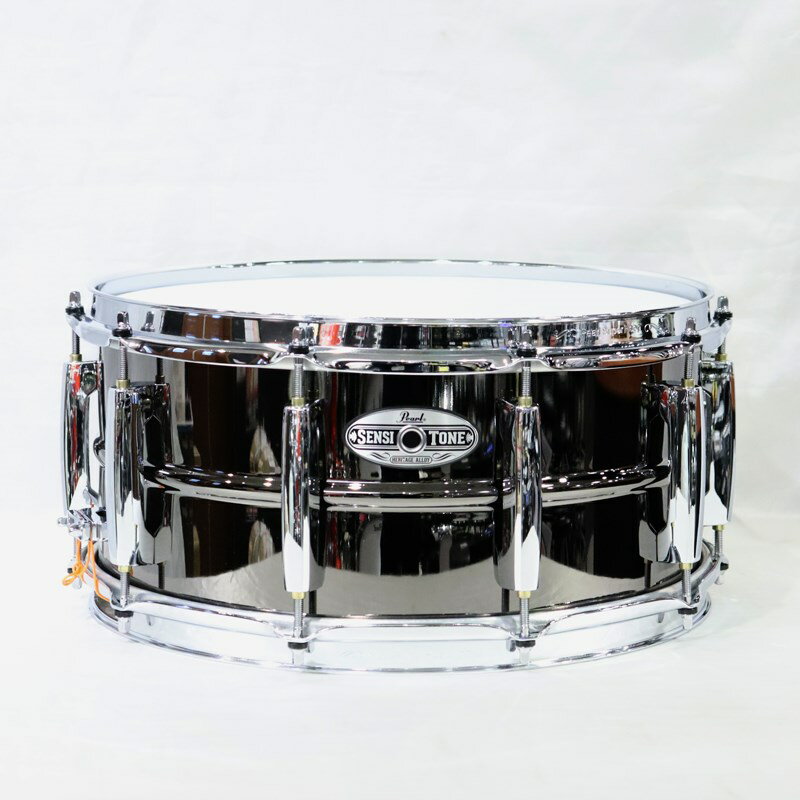 Pearl STH1465BR [SensiTone Heritage Alloy Brass 14''6.5'']ŹƬŸòʡ