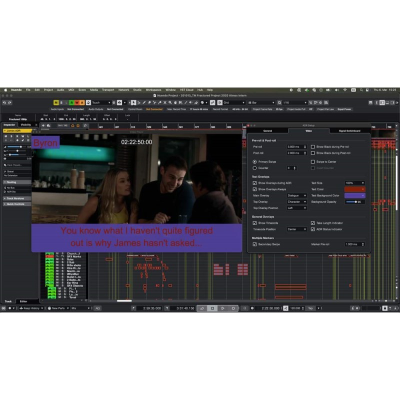 【中古-非常に良い】 ワープロ 【親指シフト】FUJITSU オアシス OASYS LX-3500CT