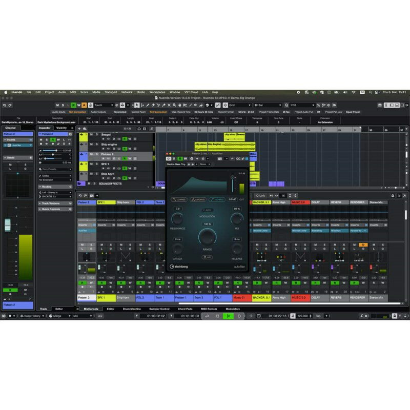 【中古-非常に良い】 ワープロ 【親指シフト】FUJITSU オアシス OASYS LX-3500CT