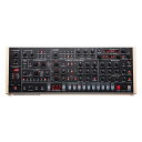 SEQUENTIAL Trigon-6 Module(2)