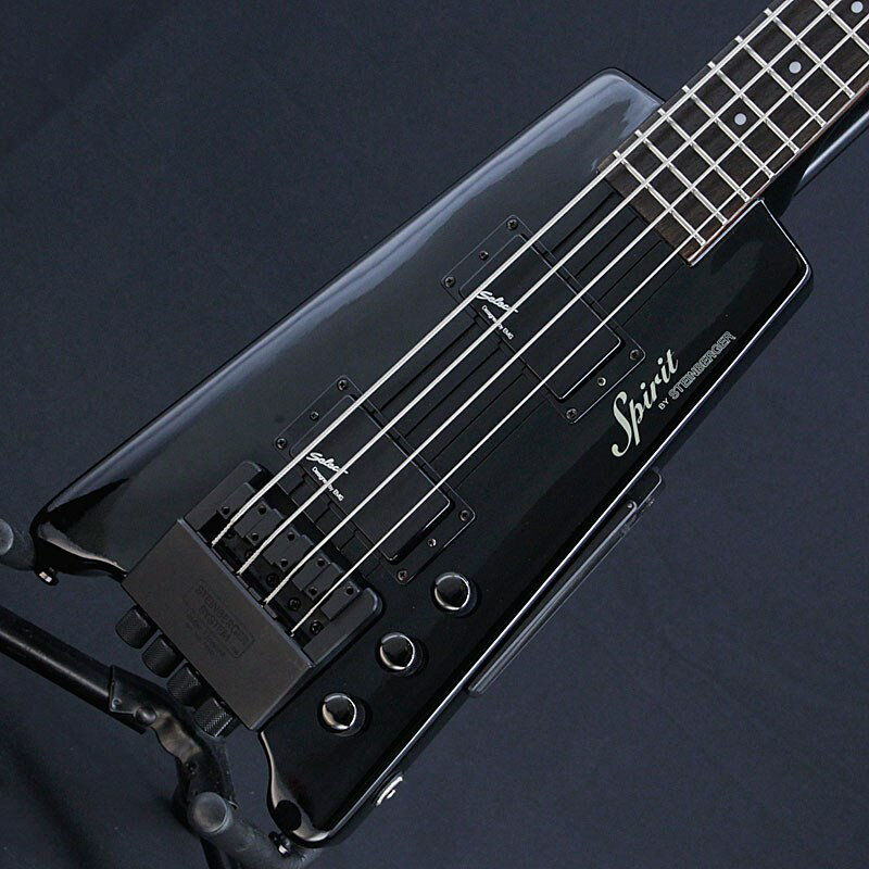楽天市場】STEINBERGER Spirit XT－2の通販