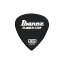 Ibanez Grip Wizard Series [PA16MRG] (Black/0.8mm)