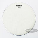 ASPR BOOM Mesh Head 14 / Cream [BM14CR]