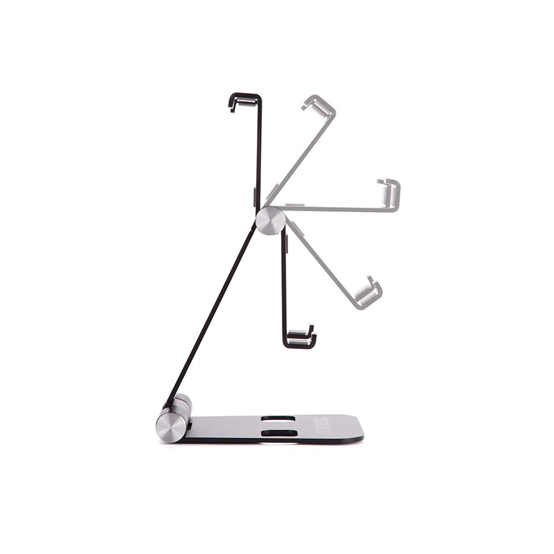 翌日配達 reloop 【決算売り尽くしセール】Smart Display Stand (リループ)