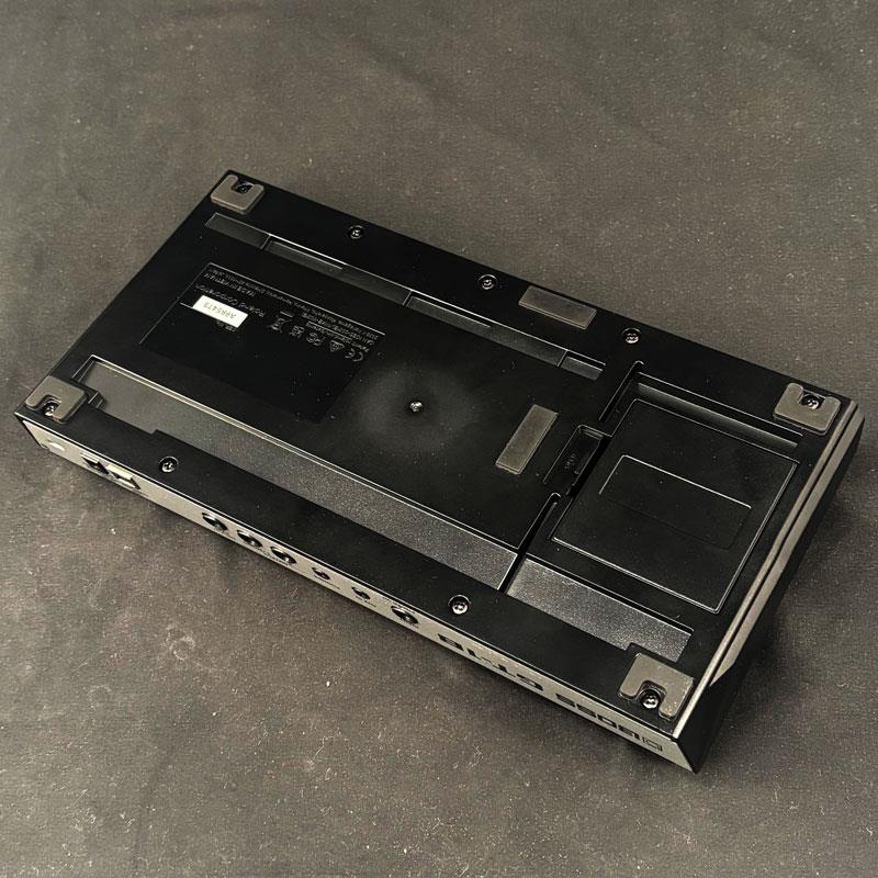 BOSS USED 中古 GT-1B