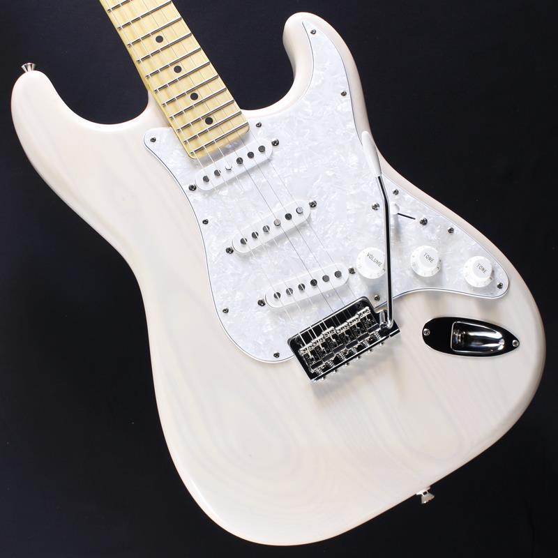 楽天市場】fujigen 中古（ブランドフジゲン）（楽器・音響機器）の通販