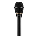 AUDIX OMX-M 【予約商品・7月26日発売】(オーディックス)(ボーカル用ダイナミックマイク)(VLMダイヤフラム)(単一指向性)