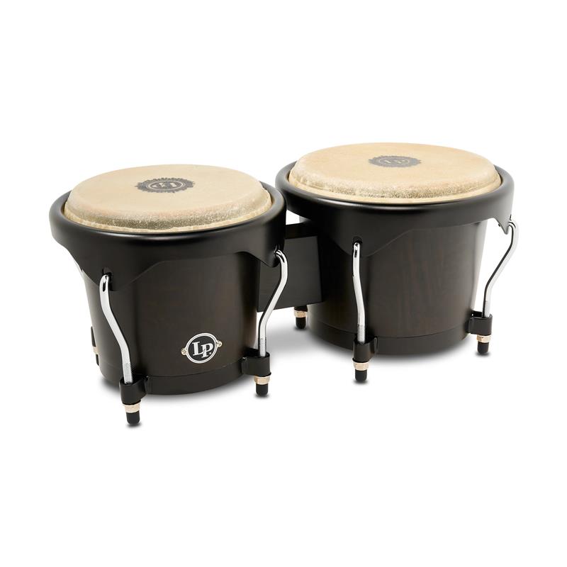 LP 601NYII-BK 