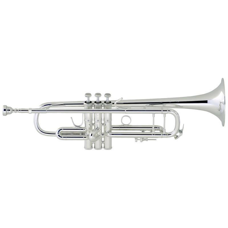 悠さま専用　BACH トランペット180ML 37 GB GP 861689-01.jpg