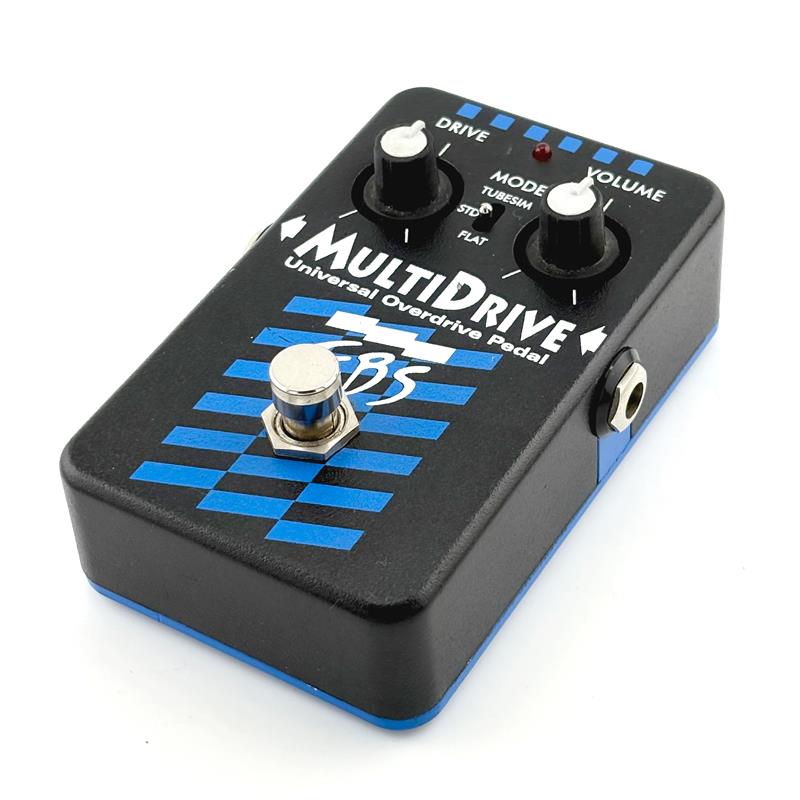 楽天市場】ebs multicompの通販