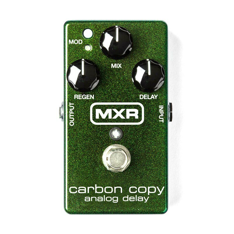 楽天市場】carbon copy bright mxrの通販 楽天市場】carbon copy bright mxrの通販
