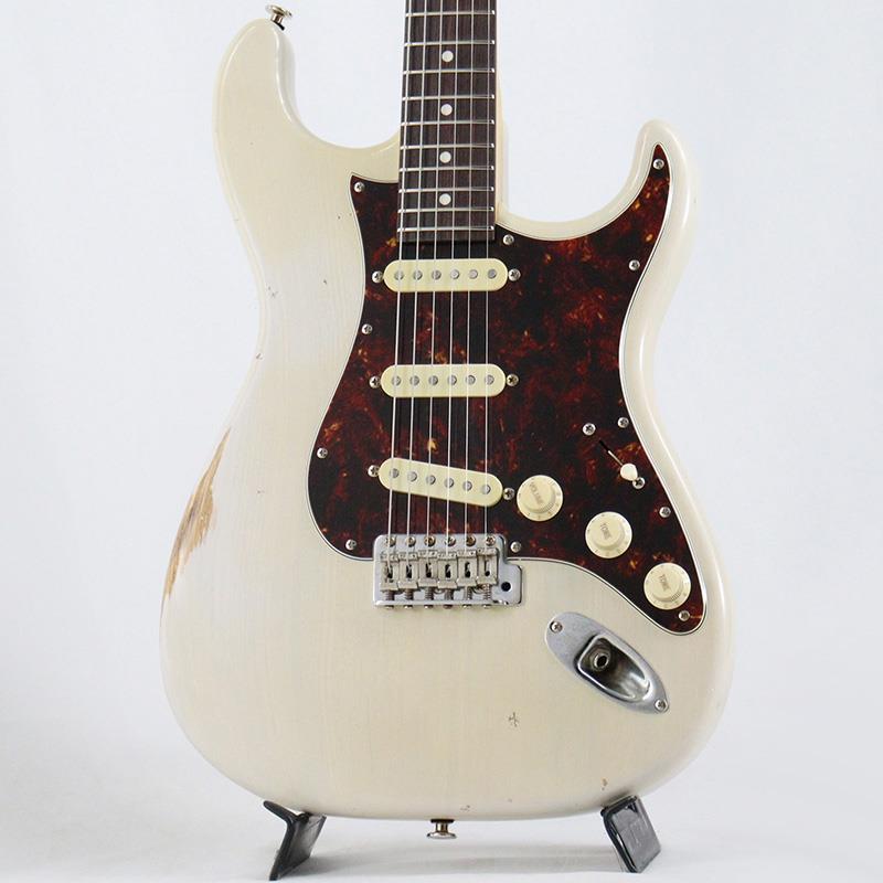 momose MC2-STD/R (WBD-Aged/�٤ù�PG) [SN.20568]