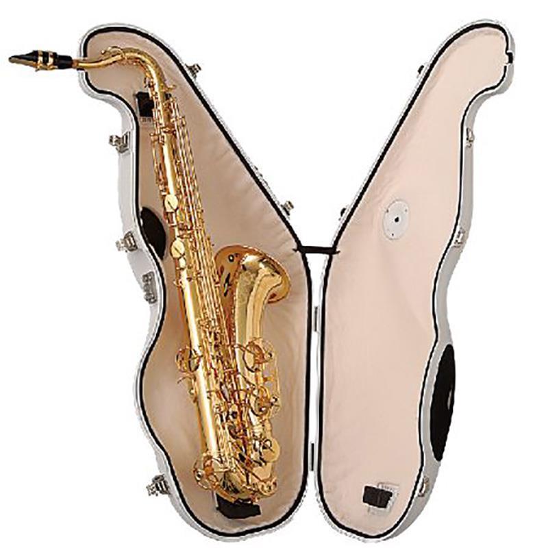 BEST BRASS 【お取り寄せ品】テナーサックス用消音器 ベストブラス イーサックス (...
