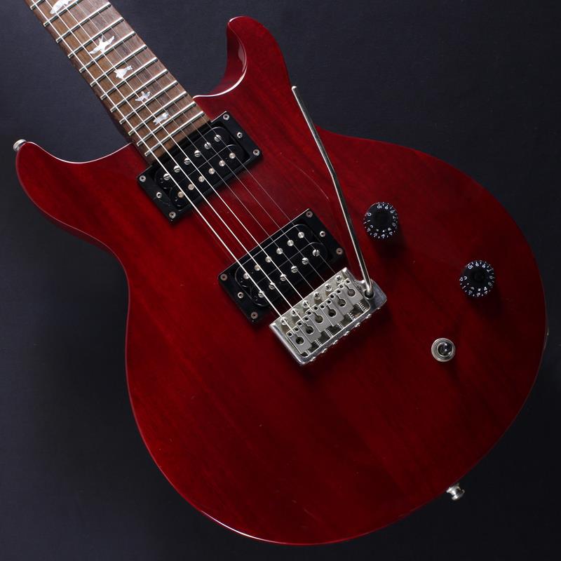 楽天市場】PRS SE SANTANA（エレキギター｜ギター）：ギター・ベース