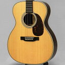 MARTIN CTM 000-28 Premium Sitka Spruce Top #2592973