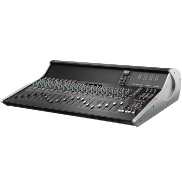 SSL(Solid State Logic) XL-Desk empty【送料別途・要相談】(お取り寄せ商品)