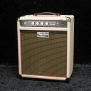 あす楽 Two-Rock Burnside 1X12 Combo