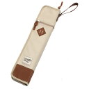 TAMA TSB12BE [ POWERPAD DESIGNER COLLECTION STICK BAG BEIGE(x[W)]