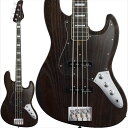 楽器種別：新品エレキベース/SCHECTER 商品一覧＞＞エレキベース【195，000円〜375，000円】 商品一覧＞＞当店のベースは、出荷前に専門スタッフが検品・調整しているので安心です！SCHECTER AC-LT-JI/SIG [LITEJun IzawaModel] 【受注生産品】商品説明【受注生産品】※コチラの商品は受注生産品です。受注生産品はご注文確定後にメーカーにて生産が開始されますので、約5ヶ月前後の納期を要します。なお、受注生産品は先にお支払いを頂く運びとなります為、代金引換はご利用できませんのであらかじめご了承下さい。〜SCHECTER ARTIST MODELS〜 LITE/Jun IzawaMODEL2003年の結成から、独自のプログレッシブで鋭角的なリフやリズムからなる、エモーショナルでスリリングな楽曲とそのライブパフォーマンスで、国内をはじめ海外からも高い注目集める4人組インストロックバンドLITEのベーシストJun Izawaシグネイチャーモデルです。軽量なアッシュボディに、メイプル材のネックにはバインディング、ブロックポジションマークが施されたエボニー材指板、ボルトオン仕様のジョイント部にはハイポジションでの操作性高めるアングル加工が施され、ブリッジにはHipshotStyle-Aがマウント、ピックアップにはSeymour Duncanの高出力モデルSJB-2が搭載されております。※写真はサンプルです。製品の特性上、木目/色合いは一本ごとに異なります。予めご了承下さい。※With/HardCaseBODY : Swamp Ash NECK : Maple FINGER BOARD : Ebony FRETS : 21 FretsSCALE : 34 JOINT : Angle 4-Bolt PICKUPS : Seymour Duncan SJB-2n(F) / Seymour Duncan SJB-2b(R) BRIDGE : HIPSHOT Style A CONTROL : 2 Volume / 1 Tone COLOR : ABKT(Antique Black Tint)イケベカテゴリ_ベース_エレキベース_SCHECTER_新品 登録日:2017/09/12 エレキベース シェクター