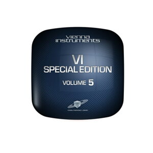 VIENNA Vienna Special Edition Vol. 5 【簡易パッケージ販売】格安セール