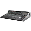 ٳڴ ֤㤨SSL(Solid State Logic XL-Desk EQ  16ӡ̡((󤻾ʡפβǤʤ6,490,000ߤˤʤޤ