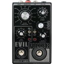 あす楽 Universal Audio UAFX Galaxy '74 Tape Echo & Reverb