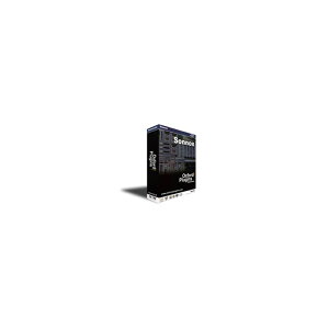 Sonnox 【11/30 10時までの限定特価】Oxford Post Native(オンライン納品)(代引不可)通販