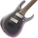 Ibanez Axion Label RGD71ALMS-BAM
