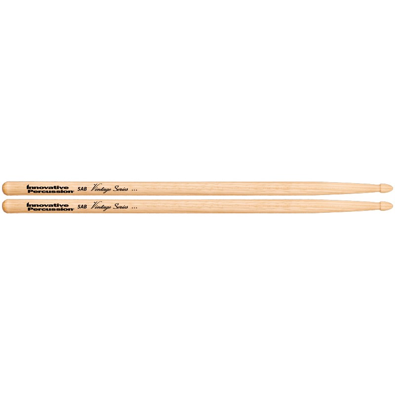 乐天商城 - Innovative Percussion IP-5AB [Vintage Series 5AB]