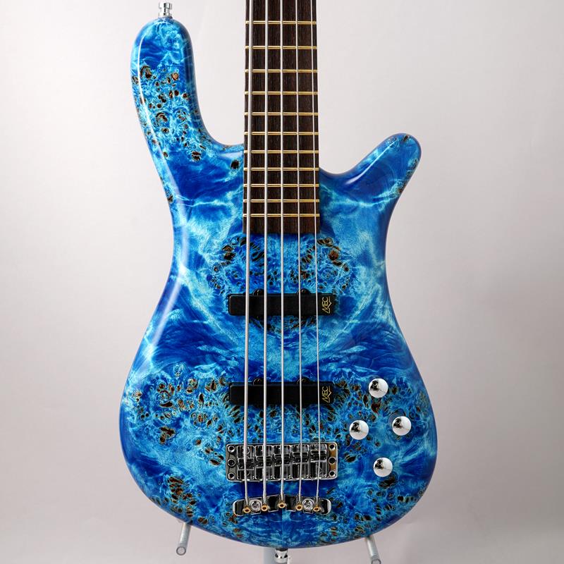 楽天市場】warwick streamer lx（ベース｜ギター・ベース）：楽器