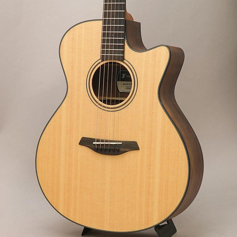 Furch Blue Plus Gc-SWa #139264 フォルヒ