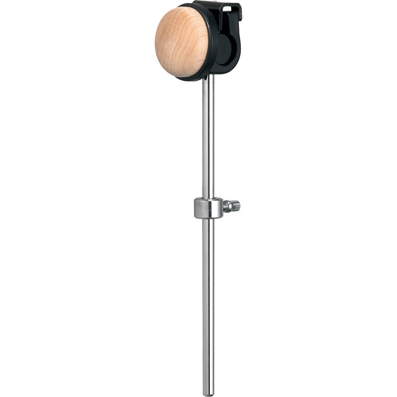 楽器種別：新品TAMA/新品 商品一覧＞＞ドラム【〜5，000円】 商品一覧＞＞その他ドラムアクセサリ/TAMA 商品一覧＞＞安心してお買い物頂けるよう、スネアもシンバルも丁寧梱包でお届けします！TAMA CB90W [Cobra Beater / Wood]商品説明☆コブラ・ビーター☆木製のヘッドを持つビーター。ビーターアクションを調整できるバランサー付きです。シャフト径：6.3mmイケベカテゴリ_ドラム_その他ドラムアクセサリ_TAMA_新品 SW_TAMA_新品 JAN:4515276013495 登録日:2011/03/31 タマ