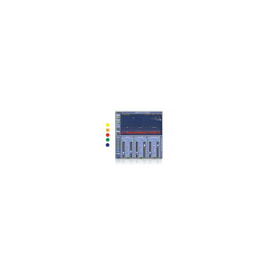 Sonnox 【11/30 10時までの限定特価】Oxford | DeClicker Native(オンライン納品)(代引不可)バーゲン