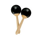 LP LP389 [Fiber Maracas]