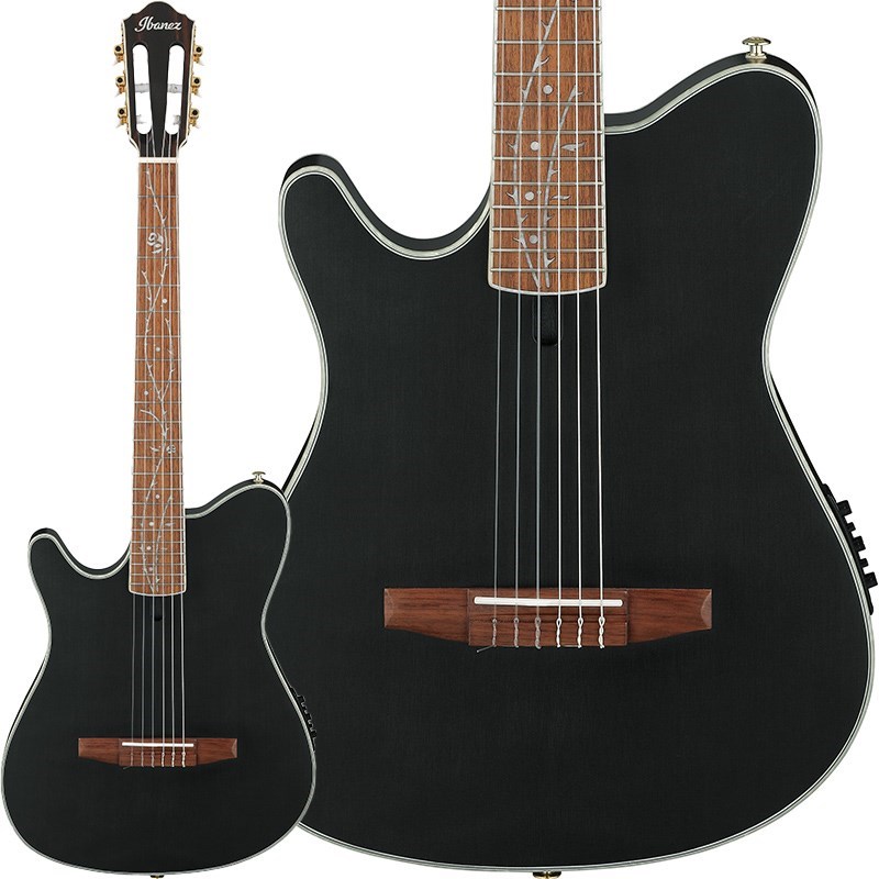 楽天市場】ibanez レフティ(ギター|ギター・ベース):楽器 楽天市場】ibanez レフティ(ギター|ギター・ベース):楽器