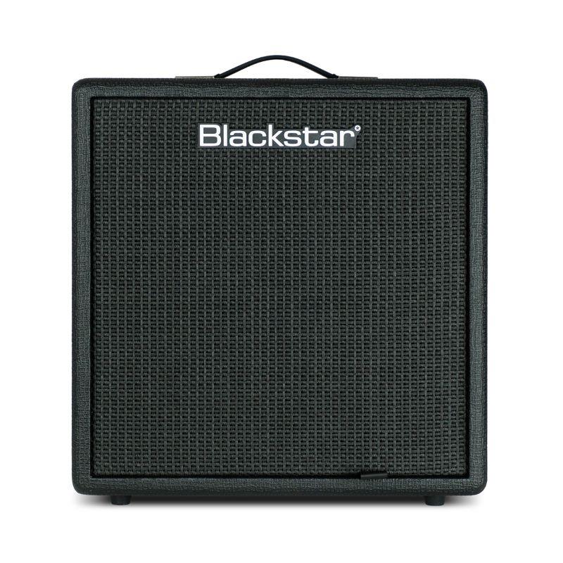 Blackstar DEBUT BASS 25